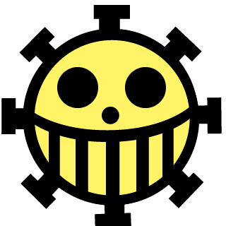 DanMaku233's emblem