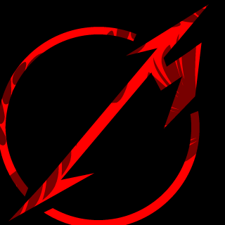 Carpia13's emblem