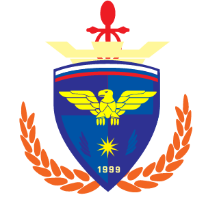 BookerDeWittEsq's emblem