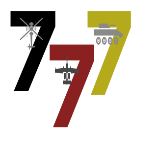D0NIC's emblem