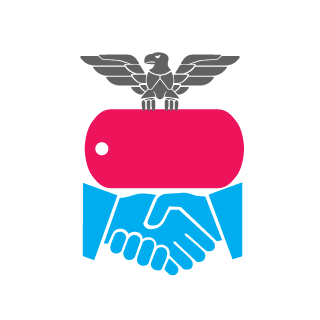 oposis123222's emblem