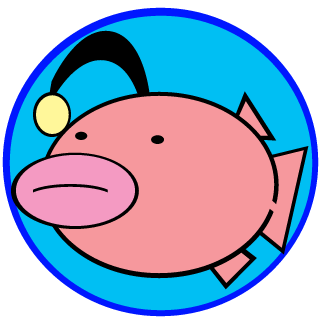 z_donadona765's emblem
