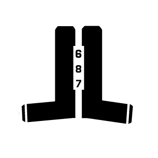 jlucas687's emblem