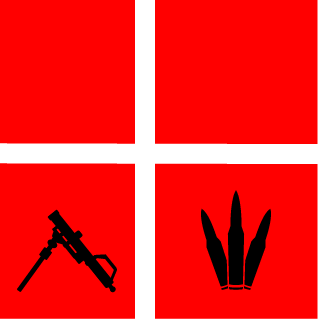 Teddy4700's emblem