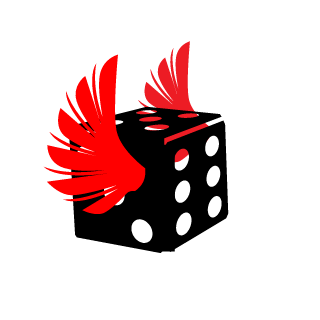 koalasleepalot's emblem