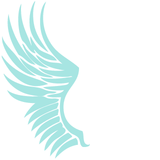 7c69541e2ea9c219's emblem