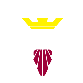 rogue1stssf's emblem