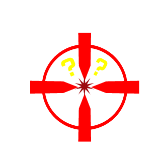 NeoRyan777's emblem
