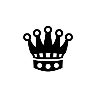 iRealHazza's emblem