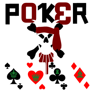 InventoryWork's emblem