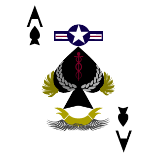 Swe11Mel's emblem