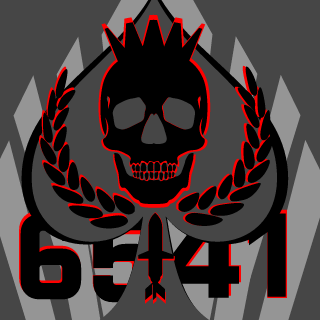 Indijaye's emblem