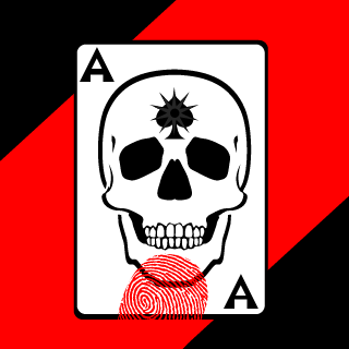 Behemoth204's emblem