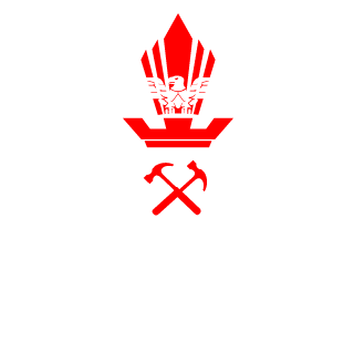 FTM Abicair's emblem