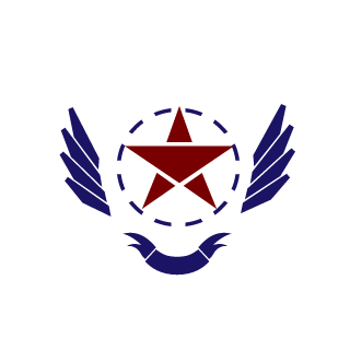 21LoneStar's emblem