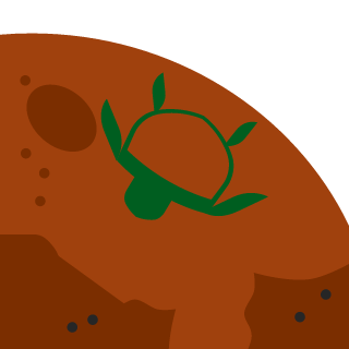 sotagame_ea's emblem