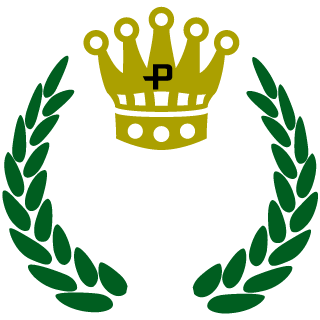 fosfornet's emblem