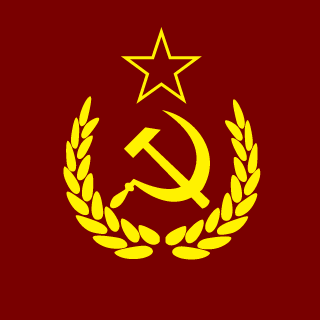 SpecialSin's emblem