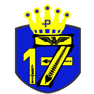 xivla17's emblem