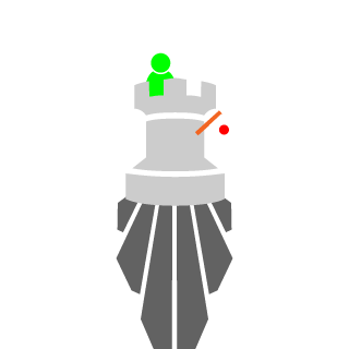 mikutarou39's emblem