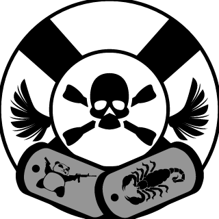 Muck_Ginn's emblem
