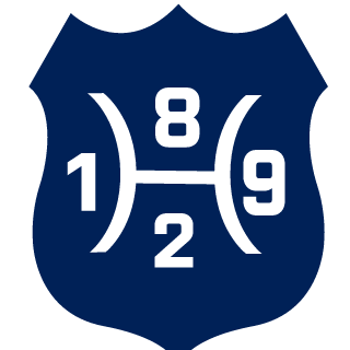 -Wuestenfuchs-1's emblem