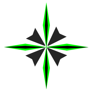 jerzyFloryd2137's emblem