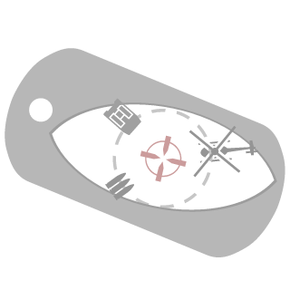 5fb1210e5c4471c3's emblem
