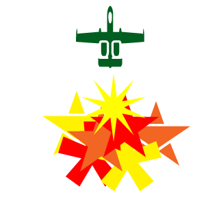 davo123456's emblem