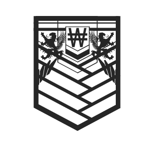 Ktokm_GmbH's emblem