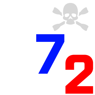 Laughing_Tanuki's emblem