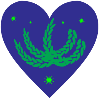 Camizaz's emblem