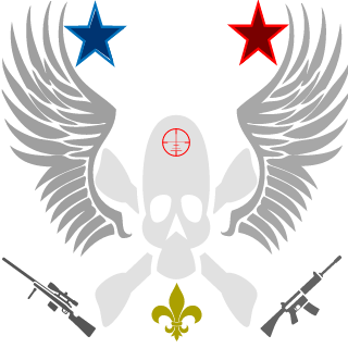 BeuuC's emblem