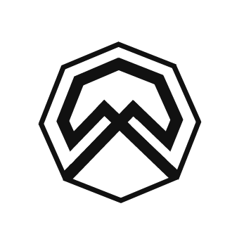 Whaletoast's emblem