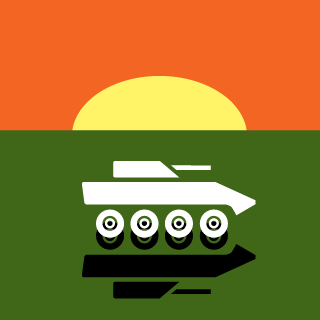 ZeroWil's emblem