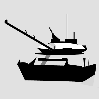 KoMa_TpaKToPucT's emblem