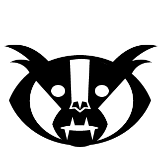 HBDC's emblem