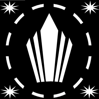 214ca7ebe5d54880's emblem