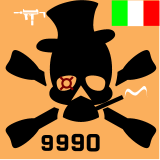 Frame_R6's emblem
