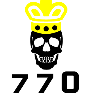 -bZ-Armyz93's emblem