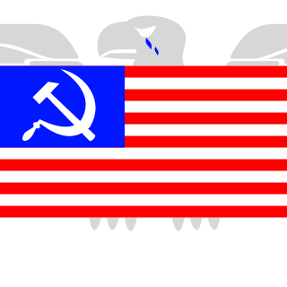 inkel_SA's emblem