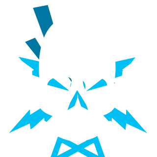 TrevorolOGist's emblem