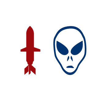 ajosepSilence's emblem