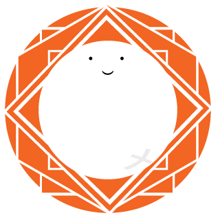 boik780's emblem