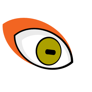 sennin_sagemode's emblem