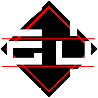 MW_z1guli's emblem
