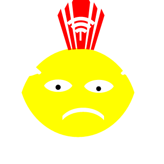 masterchef9000's emblem