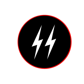 C4rnag3981's emblem