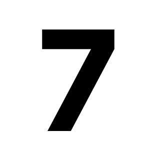 fuig123's emblem