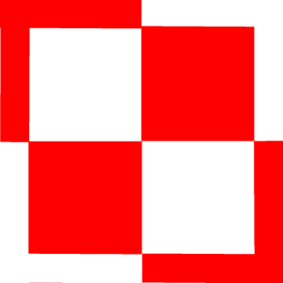 kawica_pl's emblem